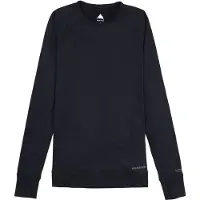 Burton Ligthweight X Långärmad Baslager