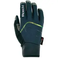Roeckl Roen 2 Handskar