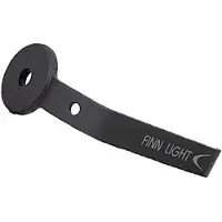 Finnsub Finn Light Hand Stöd