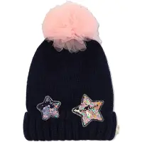 Billieblush U21525 Mössa