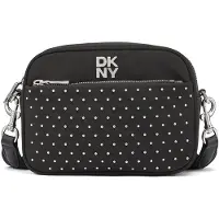 DKNY Jenny Camera Väska