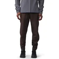 FOX Racing Ranger 2.5-layer Byxor