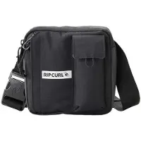 Rip Curl 24/7 Pouch Icons Axelväska