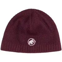 Mammut Sublime Mössa