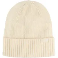 Regatta Ribbed Basic Mössa