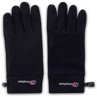Berghaus Spectrum Handskar