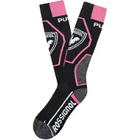 Rossignol Pure Comfort Strumpor