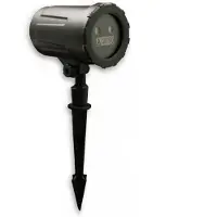 Victoria Sport 71708 Laserprojektor