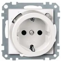 Merten Insats System M Polarvit 233819 1 st