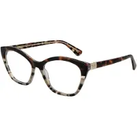 Marciano by Guess Glasögonbåge GM0376 052 54
