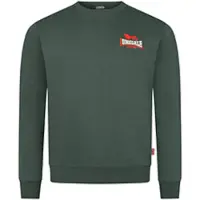 Lonsdale Lympstone Tröja