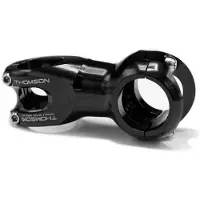 Thomson G2 1 1/8 31.8 Mm Cykelstyrstam