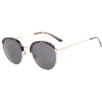 Belstaff Langford-s059 51/23/145 Solglasögon