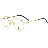 Belstaff Blackrod-s016 51/19/145 Läsglasögon