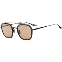 Belstaff Merrickii-s144 47/23/143 Solglasögon