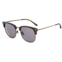 Belstaff MARVIN-S065 MARVIN 53 S065 Solglasögon