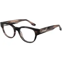 Trussardi Glasögonbåge TSM6016 E01 49