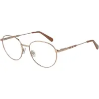 Gant Glasögonbåge GA50026 028 52