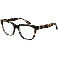 Trussardi Glasögonbåge TSM6041 G21 52