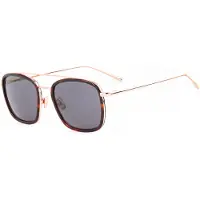 Belstaff Ryder-s084 54/21/145 Solglasögon