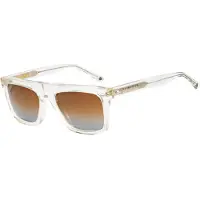 Belstaff Randfordi-s15 58/20/145 Solglasögon