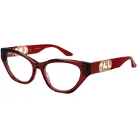 Trussardi Glasögonbåge TSW6021 T03 54