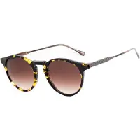 Belstaff Brookland-s035 48/21/145 Solglasögon