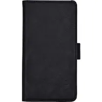 Gear Classic 3 card Recycled Google Pixel 10/10 Pro Black