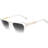 Belstaff COOPER-S190 Unisex Solglasögon - Ø 52 mm