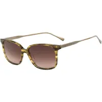 Belstaff Bonington-s024 53/16/145 Solglasögon För Kvinnor