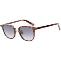 Belstaff REMMIE-S219 REMMIE 46 S219 solglasögon
