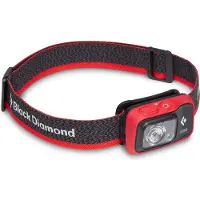 Black Diamond Cosmo 350 Headlamp Octane