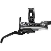 Shimano Bl-m9220 Xtr Höger Bromshandtag