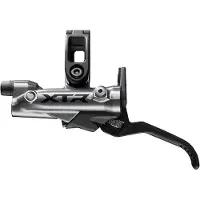 Shimano Bl-m9220 Xtr Vänster Bromshandtag