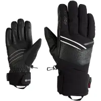 Ziener Kadja-z Pr Gore-tex Handskar