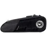 Ulac Trekking Gt Bolt-on Ramväska 1l
