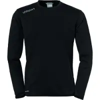 Uhlsport Essential Training T-shirt Med Lång ärm