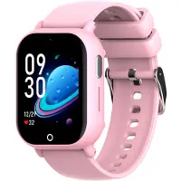 Dcu Tecnologic Littleone 4g Smartklocka
