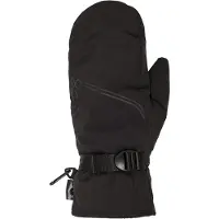 Roxy Gore-tex Fizz Vantar