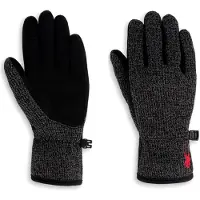 Spyder Bandita Handskar