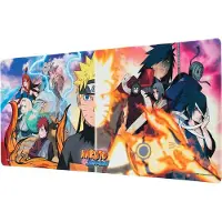 Erik Naturo Shippuden Xl Musmatta