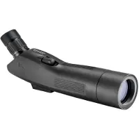 Sport Optics Arena S Observationskikare