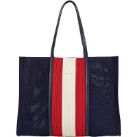 Pepe Jeans Gayatri Axelväska