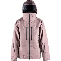 Volcom Tds Infrared Gore-tex Jacka