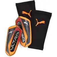 Puma Ultra Flex Benskydd