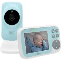 Chicco Start Babyvakt