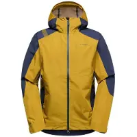 La Sportiva Crossridge Evo Softshelljacka
