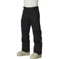 686 Gore-tex Dispatch Byxor