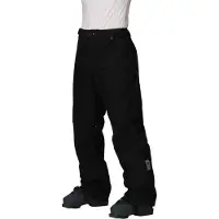 686 Gore-tex Core Byxor