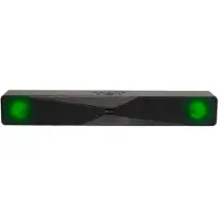 Denver DSB-1011 Soundbar Svart